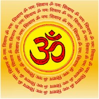 Sanjay Srivastava Email