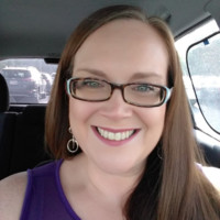 Christina Shilling Email