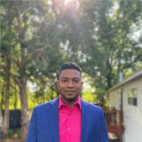 Karim Baksh Email & Phone Number