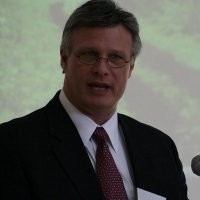 Dominican University New York Employee Tony Cipolla's profile photo