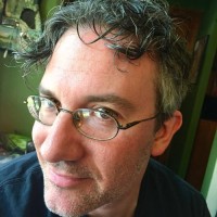 Interstate Music Employee DJ Hostettler's profile photo