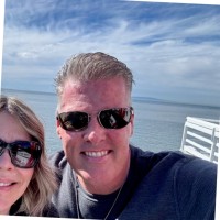 USA Basketball Employee Robert Alexander's profile photo