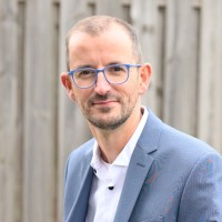 Jan de Rooij Email