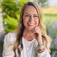 Charity Haderlie
