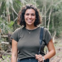 Lilliana M Romero Email