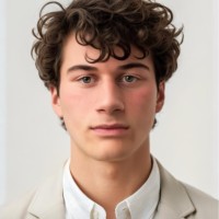 outboundIQ Employee Ryan Shatzkamer's profile photo