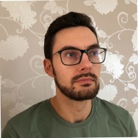 Rakennuttajatoimisto HTJ Oy Employee Juha Ojanperä's profile photo