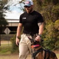 Brandon Haaland Email & Phone Number