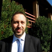 EasyGov Solutions Employee Maurizio Mastrolembo Ventura's profile photo