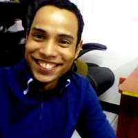 TravelWits Employee Selim Perez's profile photo