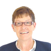 AROSS Employee Le Sylvie's profile photo
