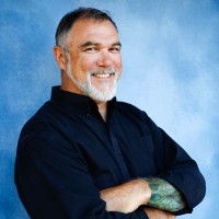 Josh Carney Email & Phone Number