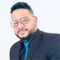AMCHAMDR Employee Ing. Estrella's profile photo