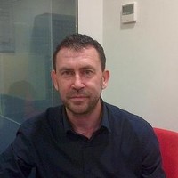 Rob Clare Email
