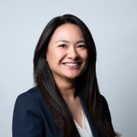 seeknet USA Employee Natsuko Nishimae's profile photo