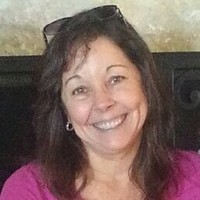 Cerium Laboratories, LLC Employee Cheryl Coggins's profile photo