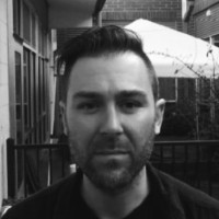 LifeWorks NW Employee Justin Galasso's profile photo
