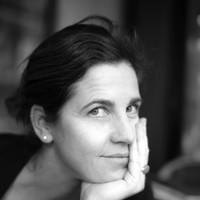 ECT Employee Anne Mondy's profile photo