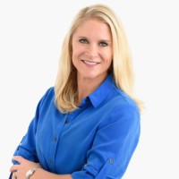 Parker Staffing Employee Jenna Waters's profile photo