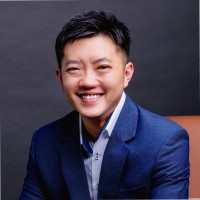 Jun da Ng Email