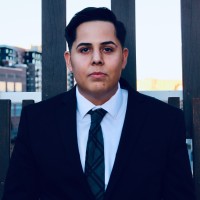 Raul Eduardo Granados Email