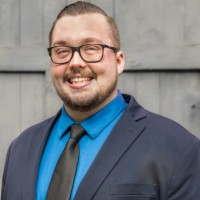 Northwestern Mutual Employee Travis Day's profile photo