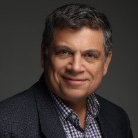 ILLUMIFY Employee John Caccavaro's profile photo