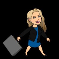 Glen Oaks Escrow Employee Lisa Shultz's profile photo