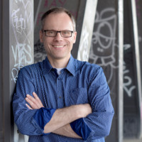 Ralf Konsulke Email