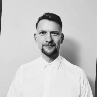 Concept Bespoke Employee Mihai Mititiuc's profile photo