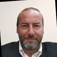 Opal Computer Solutions (OPAL) Employee Ozgur Coskuner's profile photo