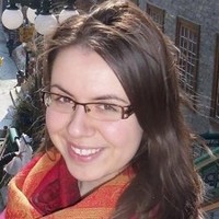 Canadawide Employee Roxanne Cloutier's profile photo