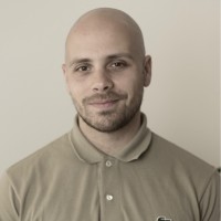 Damien Fazzolari Email