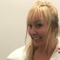 Cynthia Boyce Email