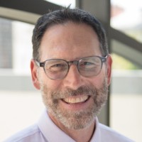 Andrew Feig Email & Phone Number