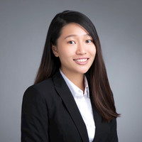 Tiffany Kwan Email