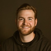 Neural Payments Employee Wes Brown's profile photo