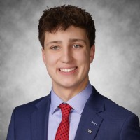 Alex Kellner Email
