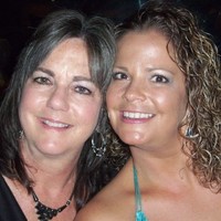 Misty Andersen Email & Phone Number