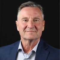 Robert France Email & Phone Number