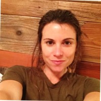Annie MacHado Email