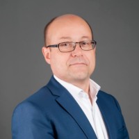 Xavier Fauquet Email & Phone Number