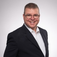 EIG14T Commercial Real Estate Employee Michael Anderer's profile photo