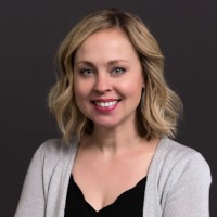 Michelle Armer Email & Phone Number