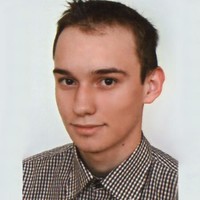 Exaco Sp. z o.o. Employee Michał Zielonka's profile photo