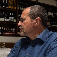 Venis SpA Employee Francesco Coralli's profile photo