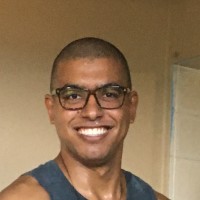 AAM - American Axle & Manufacturing Employee João Eugênio's profile photo