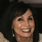 Rodan + Fields Employee Barbara Caputo's profile photo