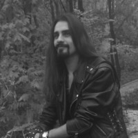 Vlad Kyrylenko Email