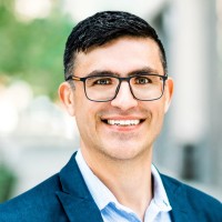 Praxis Precision Medicines, Inc. Employee Marcio Souza's profile photo